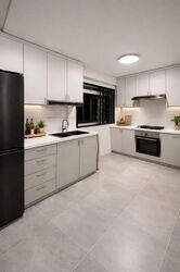 Blk 495D Tampines Street 43 (Tampines), HDB Executive #549309581